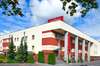 Eurohotel Swarzędz